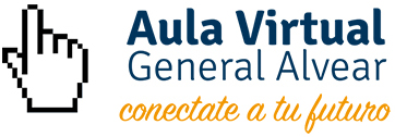 aula-virtual