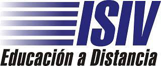 isiv