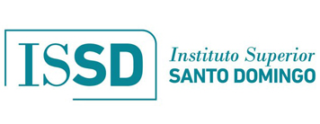issd