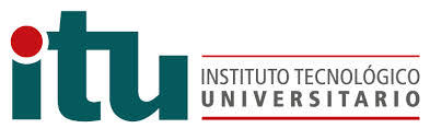itu