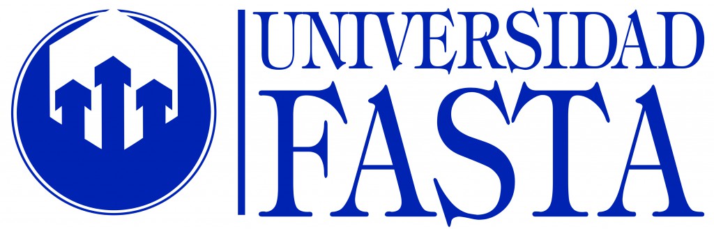 logo-fasta-print-color