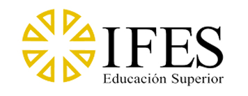 logo-ifes