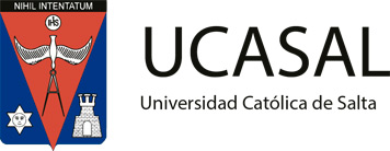 ucasal